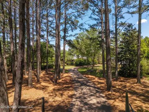Exterior - 166 Bridgewater Dr, Madison, MS 39110 photo 1 of 7