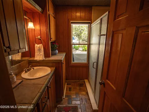 Bath - 166 Bridgewater Dr, Madison, MS 39110 photo 3 of 3