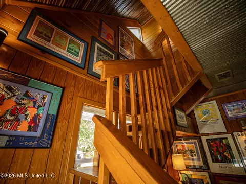 Other - 166 Bridgewater Dr, Madison, MS 39110 photo 9 of 13