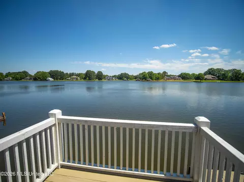 View/Area - 166 Bridgewater Dr, Madison, MS 39110 photo 2 of 2