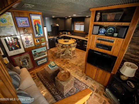 Other - 166 Bridgewater Dr, Madison, MS 39110 photo 8 of 13