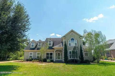 19239 Champion Cir, Gulfport, MS 39503