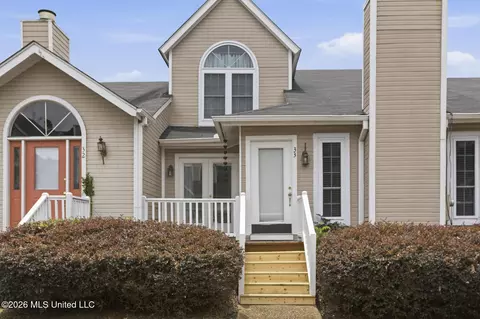 33 Mclain Ct, Jackson, MS 39211