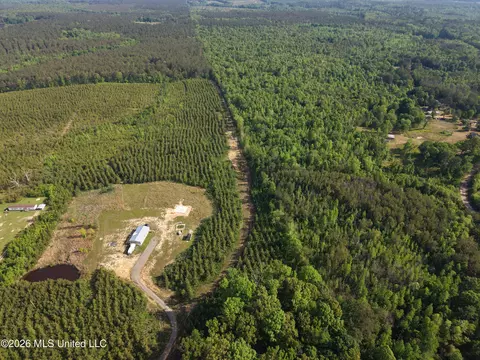 Old 46 Highway, Caledonia, MS 38851 photo 3