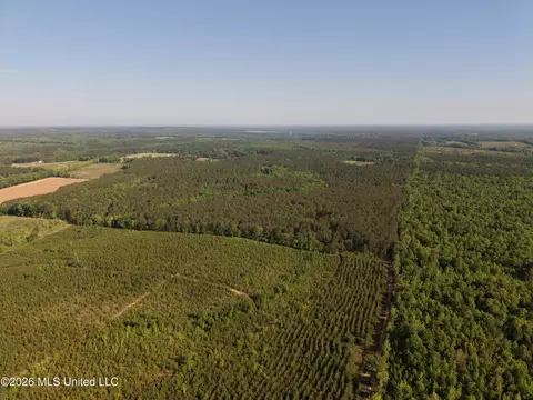 Old 46 Highway, Caledonia, MS 38851 photo 2