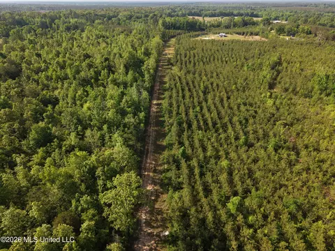 Old 46 Highway, Caledonia, MS 38851 photo 10