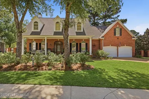 131 Eastpointe Cir, Madison, MS 39110