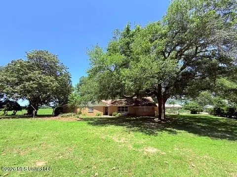 882 Ms-48, Tylertown, MS 39667