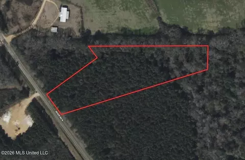 N Lot 1 River Road, Summit, MS 39666 photo 9