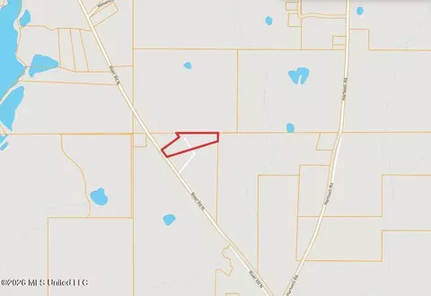 N Lot 1 River Road, Summit, MS 39666 photo 11