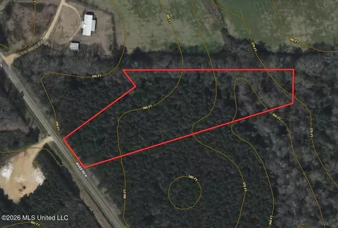 N Lot 1 River Road, Summit, MS 39666 photo 10