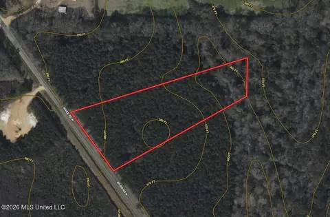 N Lot 2 River Road, Summit, MS 39666 photo 10