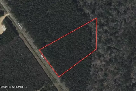 N Lot 3 River Road, Summit, MS 39666 photo 10