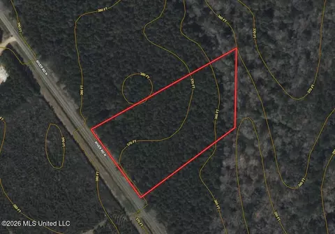 N Lot 3 River Road, Summit, MS 39666 photo 11