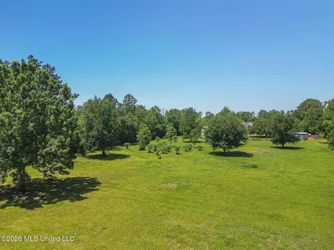 Derouen Road, Biloxi, MS 39532