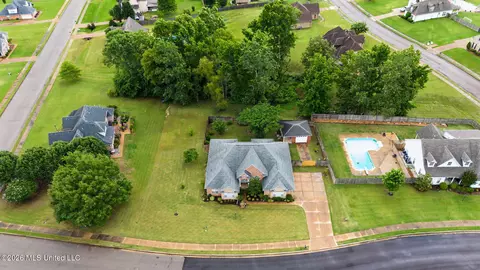 View/Area - 704 Shadow View Dr, Hernando, MS 38632 photo 4 of 6