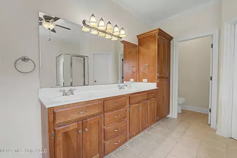 Bath - 704 Shadow View Dr, Hernando, MS 38632 photo 1 of 3