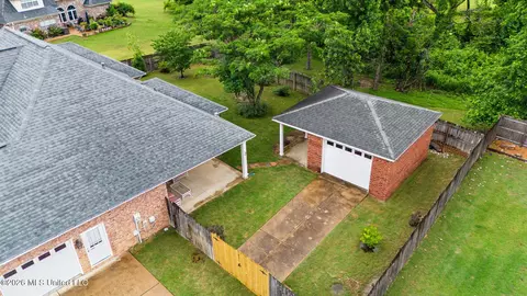 Other - 704 Shadow View Dr, Hernando, MS 38632 photo 11 of 11