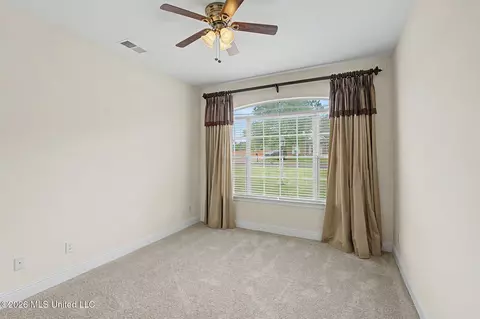 Other - 704 Shadow View Dr, Hernando, MS 38632 photo 6 of 11