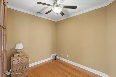 Other - 704 Shadow View Dr, Hernando, MS 38632 photo 3 of 11