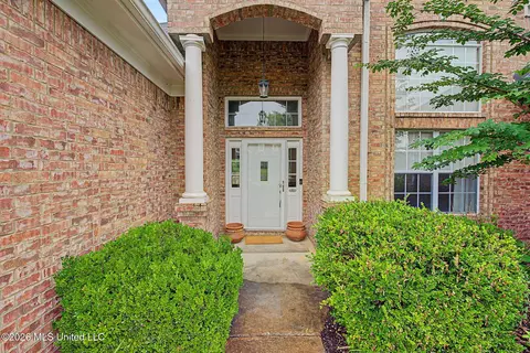 Other - 704 Shadow View Dr, Hernando, MS 38632 photo 1 of 11