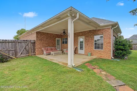 Other - 704 Shadow View Dr, Hernando, MS 38632 photo 8 of 11