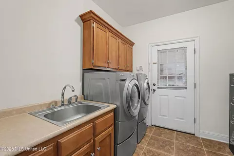 Other - 704 Shadow View Dr, Hernando, MS 38632 photo 2 of 11