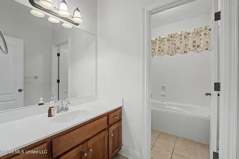 Bath - 704 Shadow View Dr, Hernando, MS 38632 photo 3 of 3
