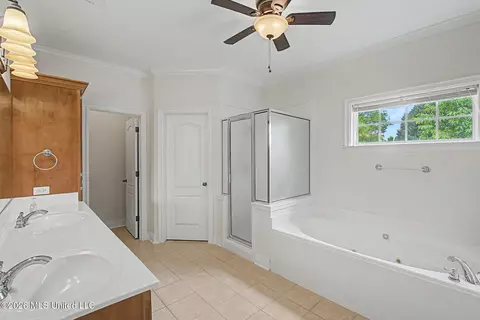 Other - 704 Shadow View Dr, Hernando, MS 38632 photo 5 of 11