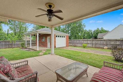 Other - 704 Shadow View Dr, Hernando, MS 38632 photo 7 of 11
