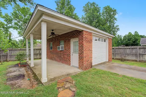 Other - 704 Shadow View Dr, Hernando, MS 38632 photo 9 of 11