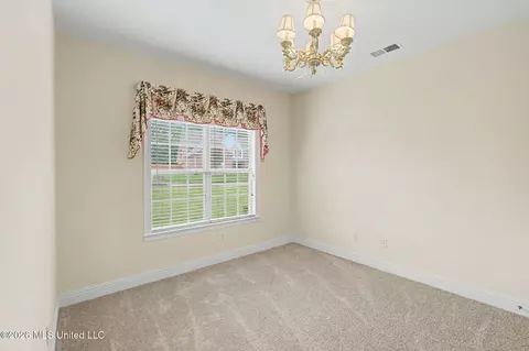 Bedroom - 704 Shadow View Dr, Hernando, MS 38632 photo 1 of 1