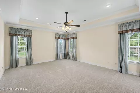 Other - 704 Shadow View Dr, Hernando, MS 38632 photo 4 of 11
