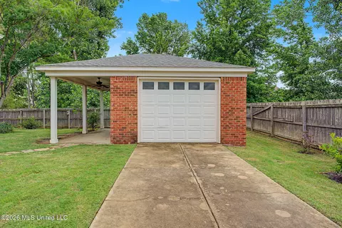 Other - 704 Shadow View Dr, Hernando, MS 38632 photo 10 of 11