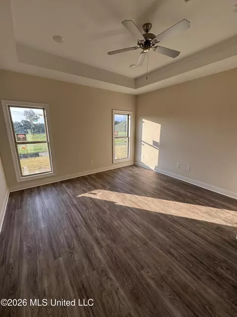 702 Kathleen Dr, Canton, MS 39046 photo 5