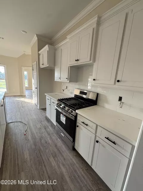 702 Kathleen Dr, Canton, MS 39046 photo 2