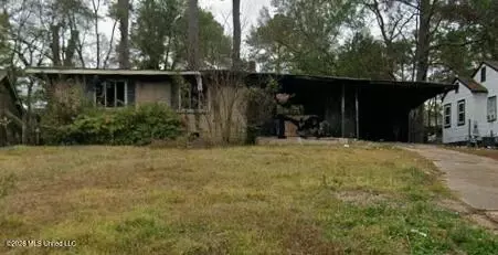 313 Lawrence Rd, Jackson, MS 39206 photo 2