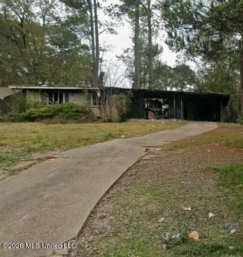 313 Lawrence Rd, Jackson, MS 39206 photo 3