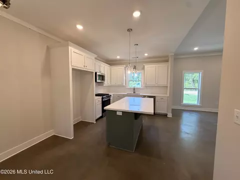 190 Lake Harbor Rd, Brandon, MS 39047 photo 4