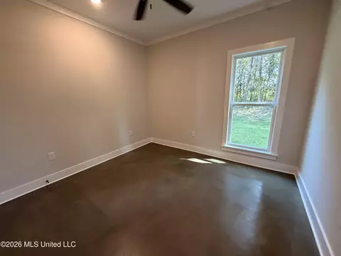 190 Lake Harbor Rd, Brandon, MS 39047 photo 12