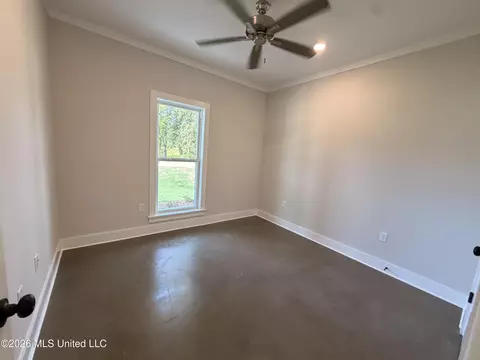 190 Lake Harbor Rd, Brandon, MS 39047 photo 11