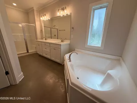 190 Lake Harbor Rd, Brandon, MS 39047 photo 8