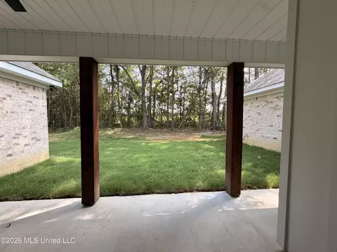 190 Lake Harbor Rd, Brandon, MS 39047 photo 14