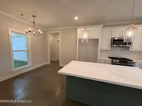 190 Lake Harbor Rd, Brandon, MS 39047 photo 5