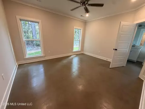 190 Lake Harbor Rd, Brandon, MS 39047 photo 6