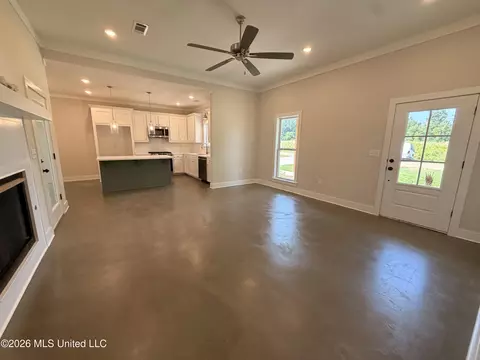 190 Lake Harbor Rd, Brandon, MS 39047 photo 13