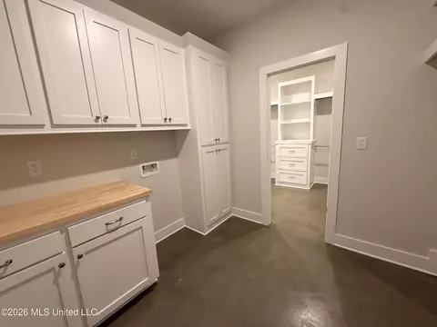 190 Lake Harbor Rd, Brandon, MS 39047 photo 10