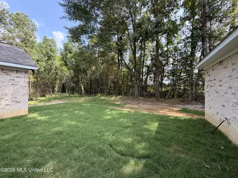 190 Lake Harbor Rd, Brandon, MS 39047 photo 15