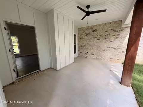 190 Lake Harbor Rd, Brandon, MS 39047 photo 16