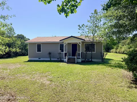 Other - 184 Brushy Creek Rd, Lucedale, MS 39452 photo 6 of 9